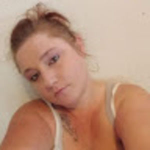 Meet your Posher, Leann